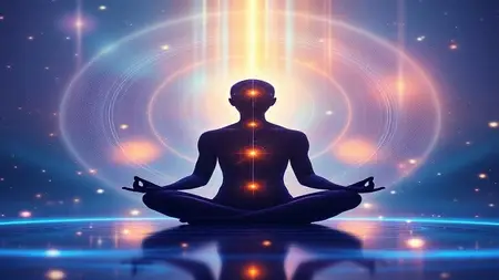 Enter the 7Hz Zone: The Brainwave Path to Calm, Clarity & Cr