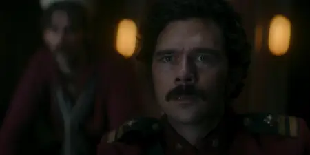 Nautilus S01E04