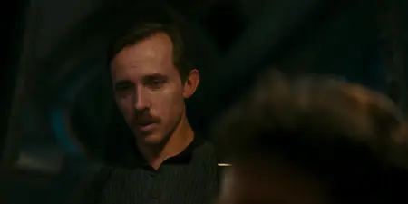 Nautilus S01E04