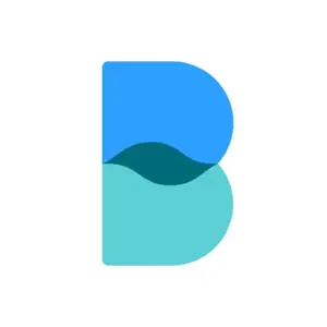 Balance  Meditation & Sleep v1.196.0