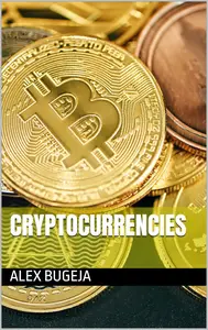 Cryptocurrencies