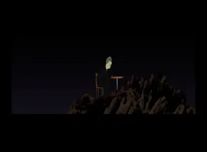 02 【夢がしゃがんでいる】より「三ノ函鉄道」(360p 30fps H264-128kbit AAC