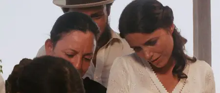 Raiders of the Lost Ark (1981)