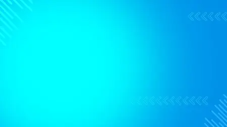 Your Diet - Wellness & Self Improvement Course