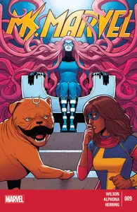 Ms Marvel 009 (2014) (Digital) (Zone-Empire