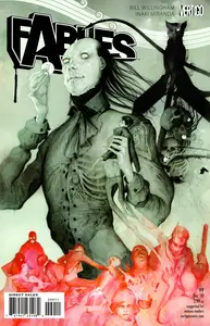 Fables 099 (2010) (Minutemen-DubbelVision