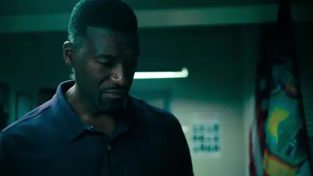 SEAL Team S05E03