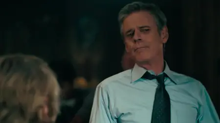 SEAL Team S05E03