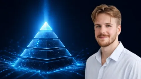 Ai Seo (Geo): Rank & Get Visible In Chatgpt, Claude & Gemini