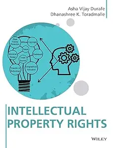Intellectual Property Rights