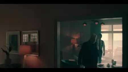 The Handmaid's Tale - Der Report der Magd S06E03