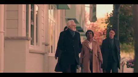 The Handmaid's Tale - Der Report der Magd S06E03