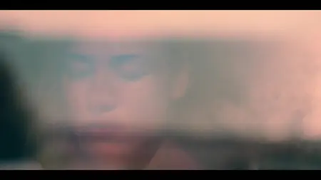 The Handmaid's Tale - Der Report der Magd S06E03