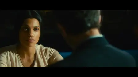 Trance (2013)