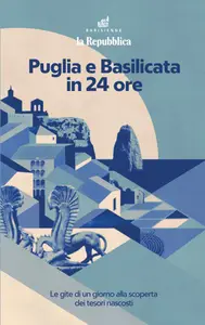 la Repubblica libri - 21 Giugno 2025