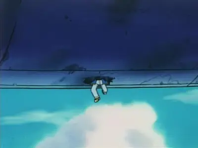 Pokemon 0081 02x29 A Scare in the Air mp4