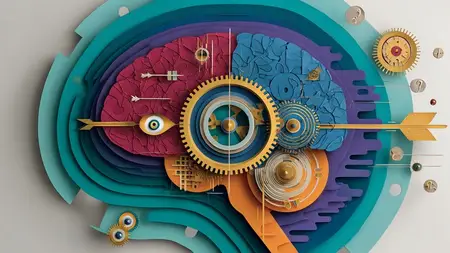 Cognitive Skills: Supercharge How Your Brain Works