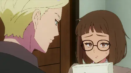 Lets Play S01E07 Good Game