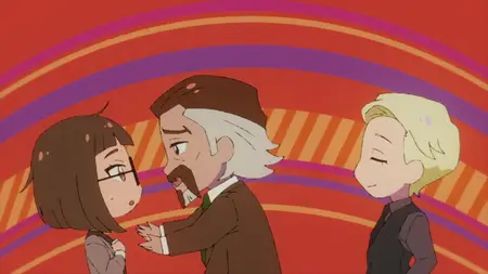 Lets Play S01E07 Good Game