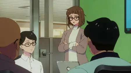 Lets Play S01E07 Good Game