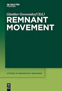 Remnant Movement