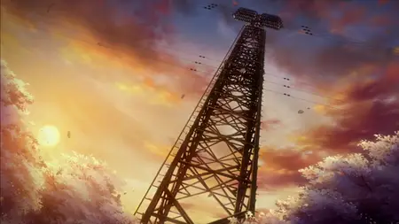 Highschool of the Dead 720p  Democracy under the Dead  by Salvo