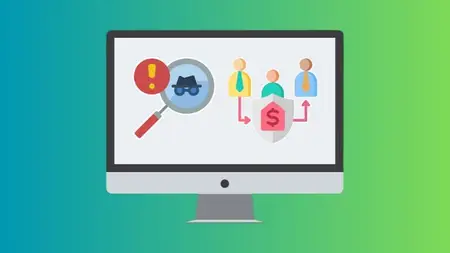 Internal Corporate Fraud Awareness and Reporting