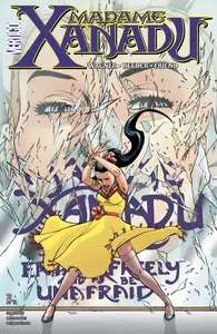 Madame Xanadu 023 (2010) (digital) (Son of Ultron-Empire