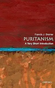 Puritanism: A Very Short Introduction