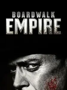 Boardwalk Empire S04E09