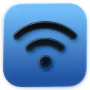 NetWorker Pro 11.1.1