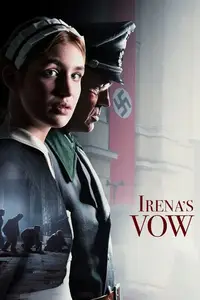 Irena's Vow (2024) [Dual Audio]