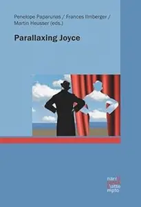 Parallaxing Joyce