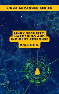 Linux Security: Hardening and Incident Response