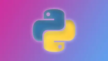 Complete Guide to Python Data Analysis with Real Datasets