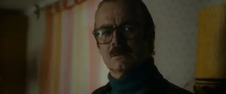 Les têtes de l'emploi (2016)