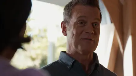 9-1-1 S08E11