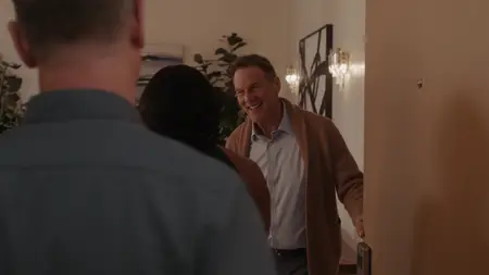 9-1-1 S08E11