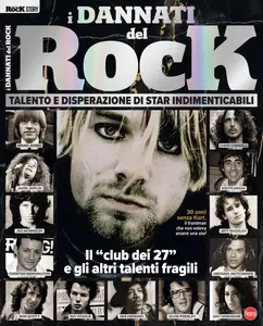 Classic Rock Speciale - 4 Giugno 2024