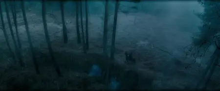 The Current War (2018)