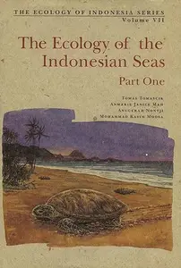 The Ecology of the Indonesian Seas Part 1