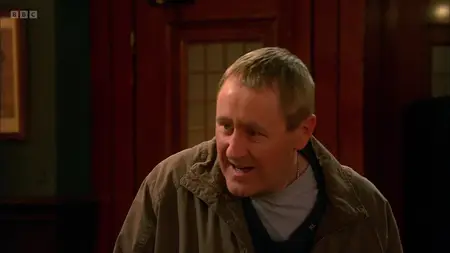Gone S03E02