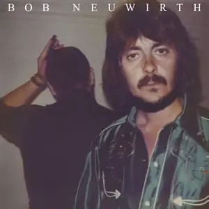 Bob Neuwirth - Bob Neuwirth (2024) [Official Digital Download 24/192]