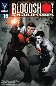 Bloodshot and H A R D Corps 015 (2013) (digital) (Son of Ultron