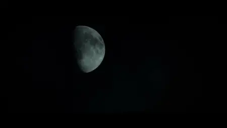 Silencer (2018)