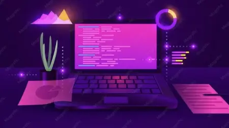 Master the Top 10 Built‑in Python Libraries from scratch