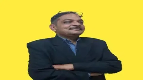 Algebra - Learn Complete Concepts Of Algebra 1 & Algebra 2