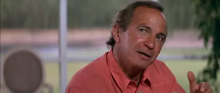 Road House (1989)