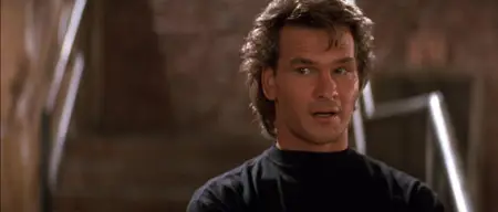 Road House (1989)