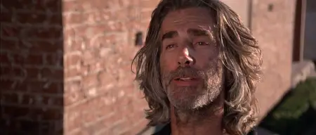 Road House (1989)
